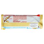 Chocolate-Kinder-Bueno-White-43-7Gr-2-19045