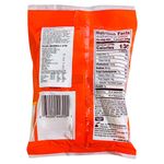 Chocolate-Hersheys-Reeses-Mini-150gr-2-19046