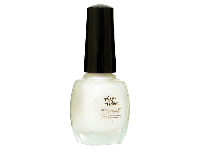 Esmalte-De-U-as-Darosa-Blanco-Nacarado-15gr-2-19060