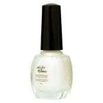 Esmalte-De-U-as-Darosa-Blanco-Nacarado-15gr-3-19060