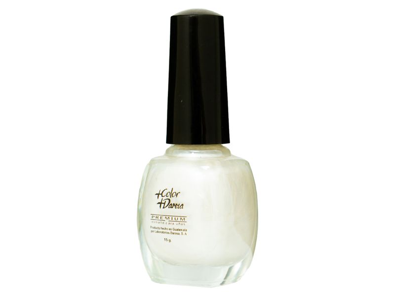 Esmalte-De-U-as-Darosa-Blanco-Nacarado-15gr-3-19060