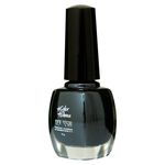 Esmalte-De-U-as-Darosa-Negro-15gr-2-19062