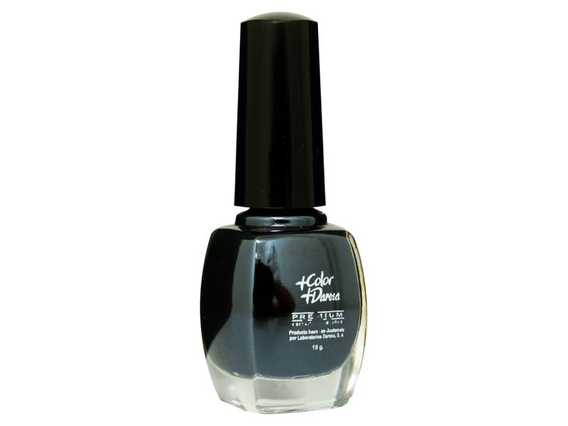 Esmalte-De-U-as-Darosa-Negro-15gr-3-19062