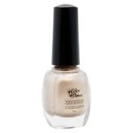 Esmalte-De-U-as-Darosa-Earth-Wine-15gr-2-19063