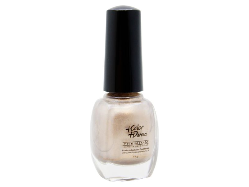 Esmalte-De-U-as-Darosa-Earth-Wine-15gr-2-19063