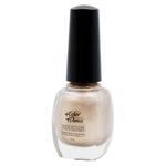 Esmalte-De-U-as-Darosa-Earth-Wine-15gr-3-19063