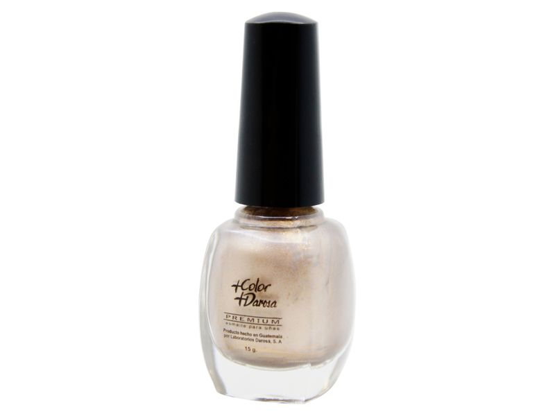 Esmalte-De-U-as-Darosa-Earth-Wine-15gr-3-19063