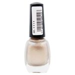 Esmalte-De-U-as-Darosa-Earth-Wine-15gr-4-19063