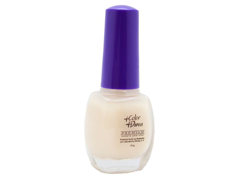 Esmalte-De-U-as-Darosa-Maiu-Maiu-15gr-3-19064