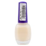 Esmalte-De-U-as-Darosa-Maiu-Maiu-15gr-4-19064