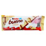 Chocolate-Kinder-Bueno-White-43-7Gr-1-19045