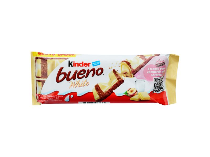 Chocolate-Kinder-Bueno-White-43-7Gr-1-19045