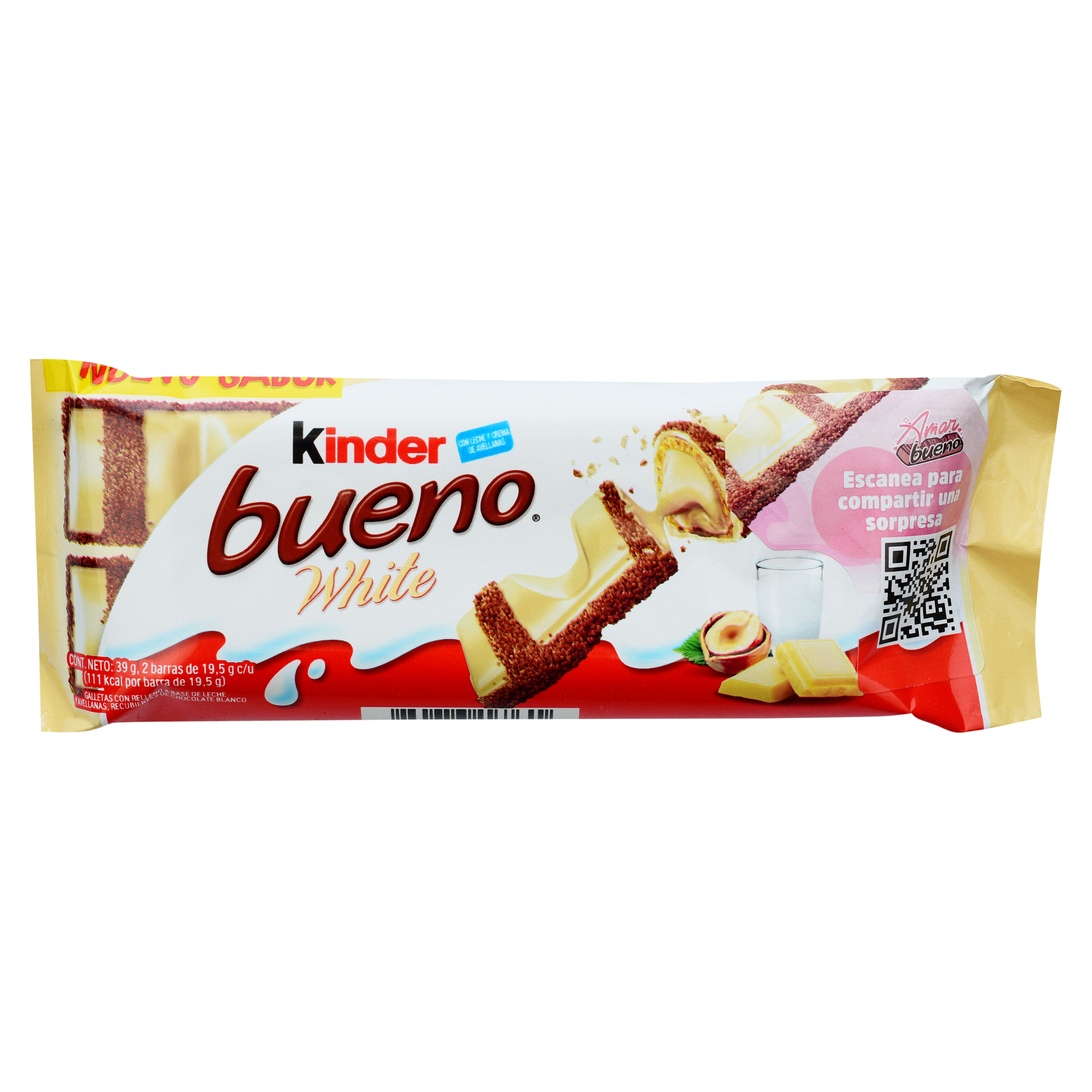 Chocolate-Kinder-Bueno-White-43-7Gr-1-19045