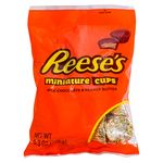 Chocolate-Hersheys-Reeses-Mini-150gr-1-19046