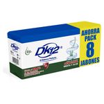 8Pack-Jabon-Dk12-Menta-Y-Aloe-800gr-1-19058