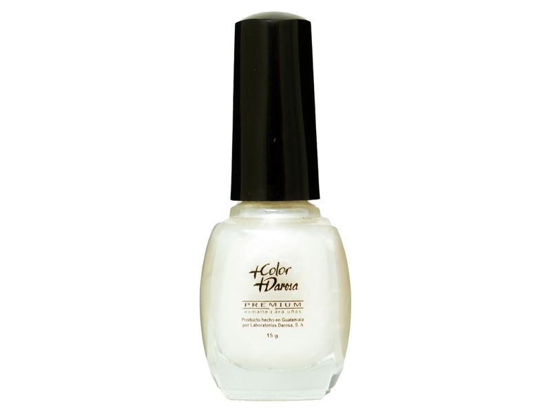 Esmalte-De-U-as-Darosa-Blanco-Nacarado-15gr-1-19060