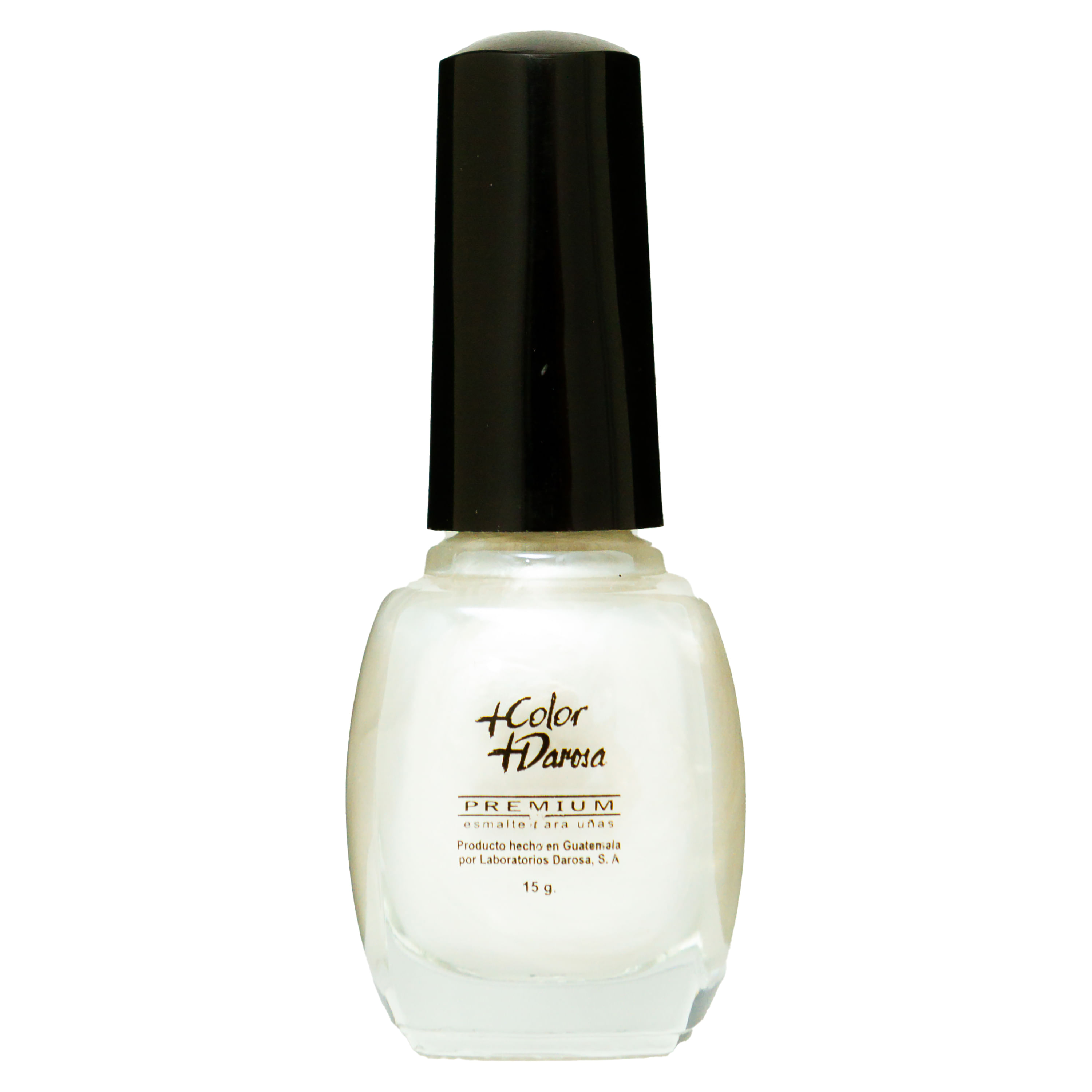 ESMALTE ACRÍLICO SATINADO NOVOACRILIC 750 ML BLANCO