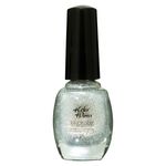 Esmalte-De-U-as-Darosa-Chispa-15gr-1-19061