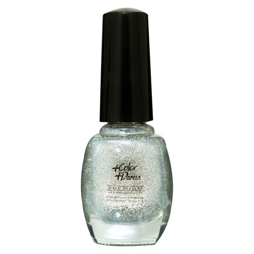 Esmalte De Uñas Darosa Chispa - 15gr