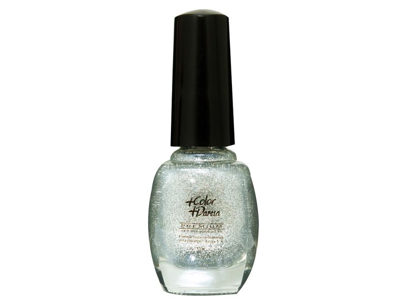 Esmalte-De-U-as-Darosa-Chispa-15gr-1-19061