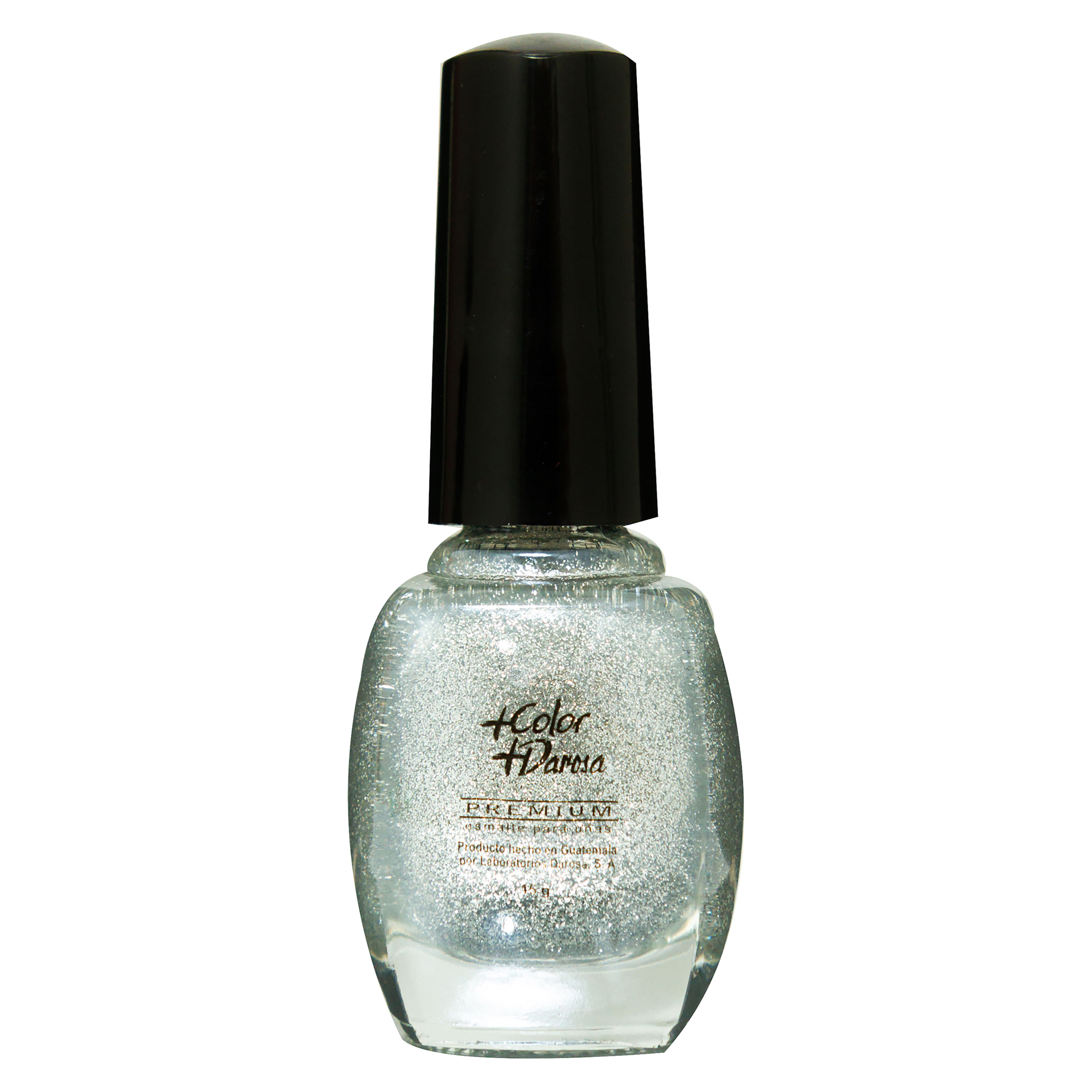 Esmalte-De-U-as-Darosa-Chispa-15gr-1-19061
