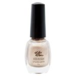 Esmalte-De-U-as-Darosa-Earth-Wine-15gr-1-19063