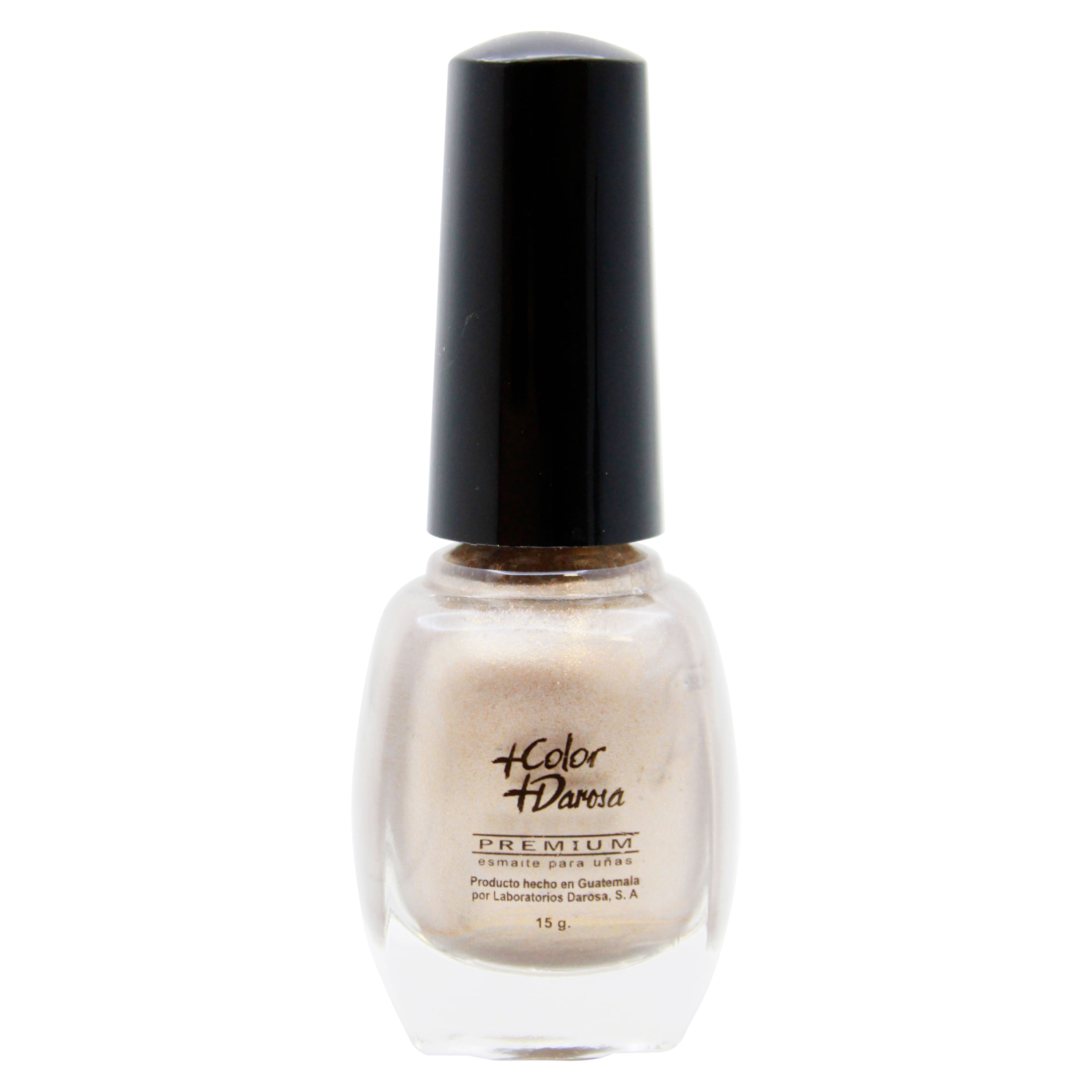 Esmalte-De-U-as-Darosa-Earth-Wine-15gr-1-19063