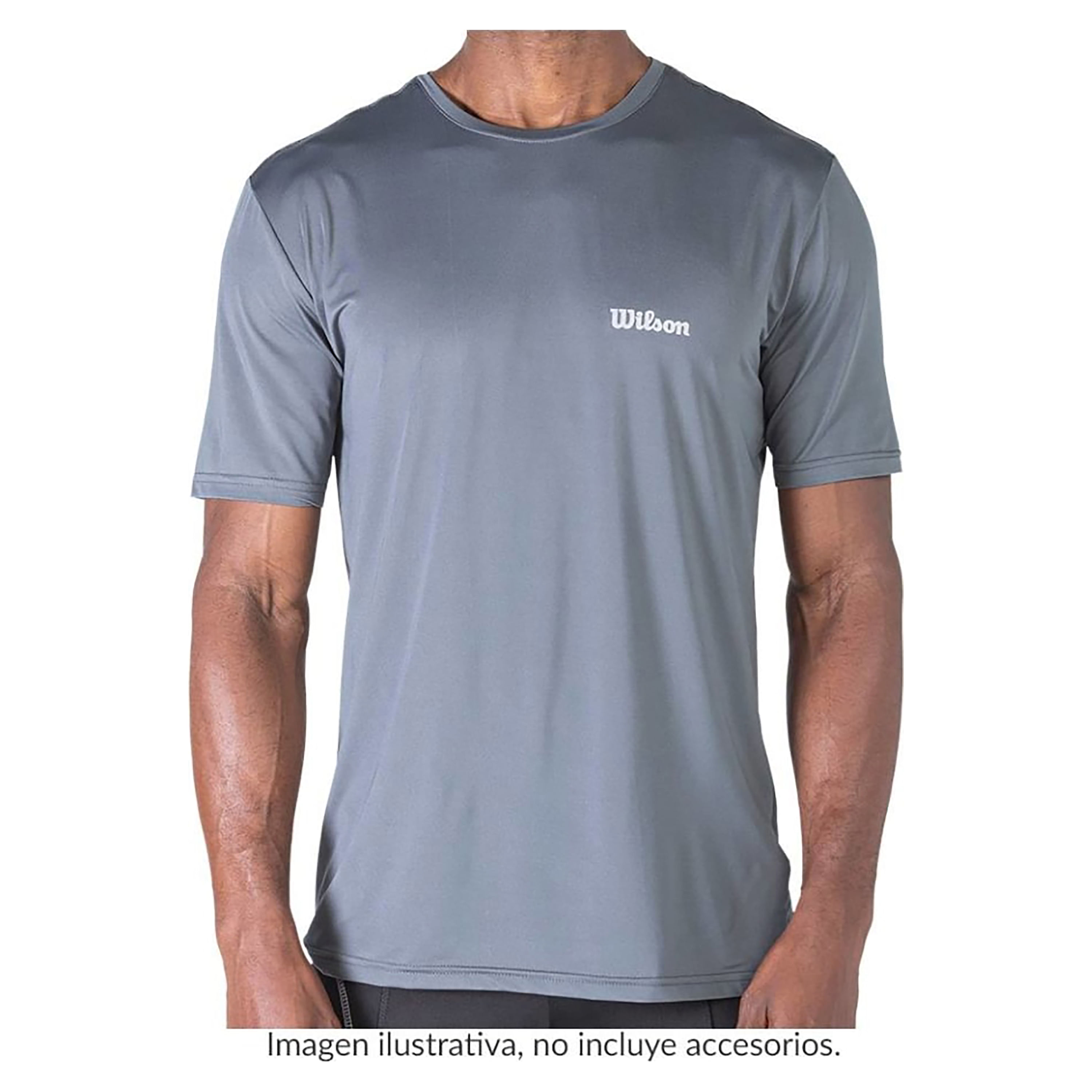Playera-Wilson-Caballero-Negro-Talla-XL-1-19089