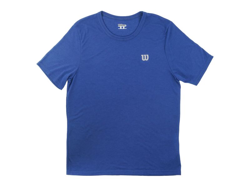 Playera-Wilson-Caballero-Marino-Talla-L-1-19112