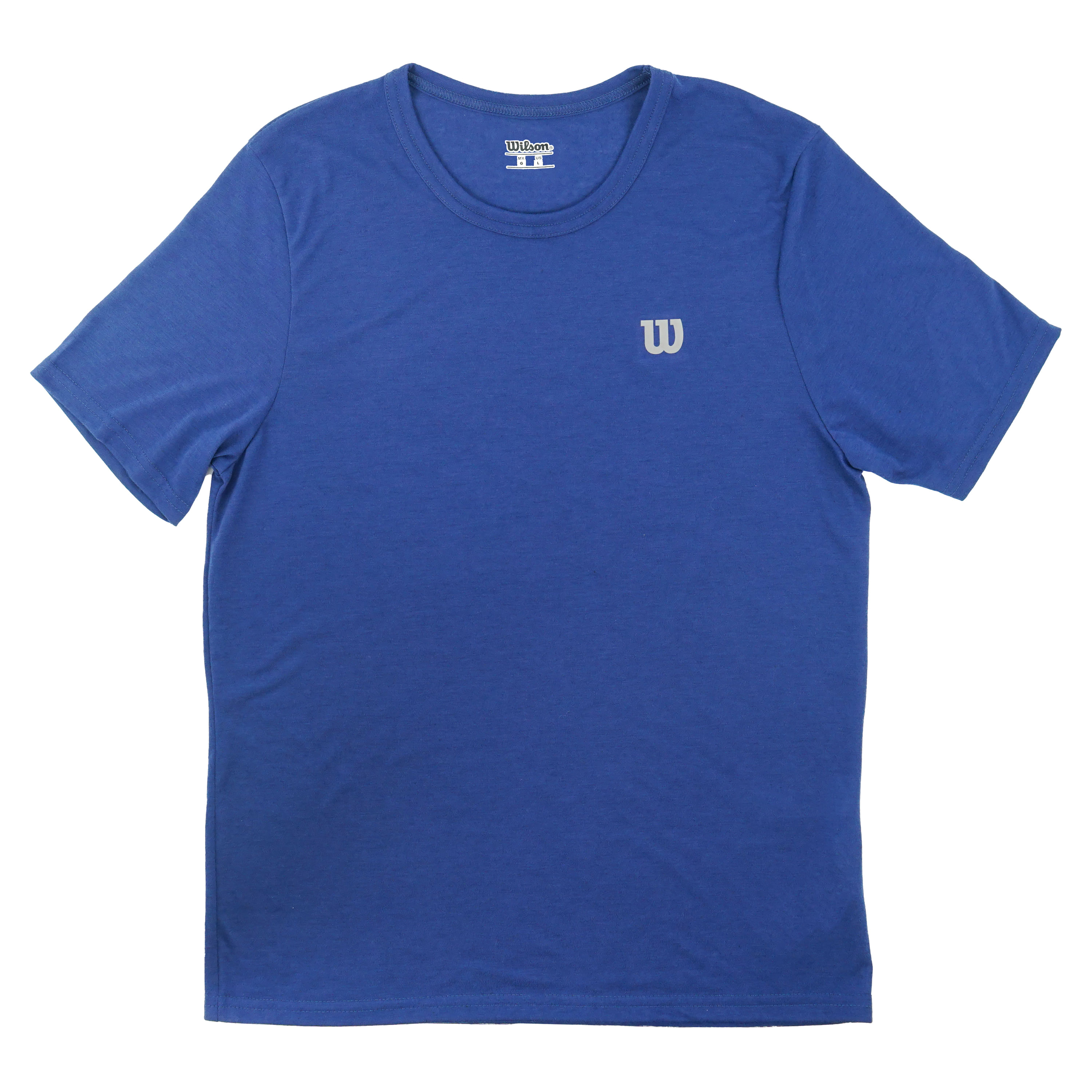 Playera-Wilson-Caballero-Marino-Talla-L-1-19112