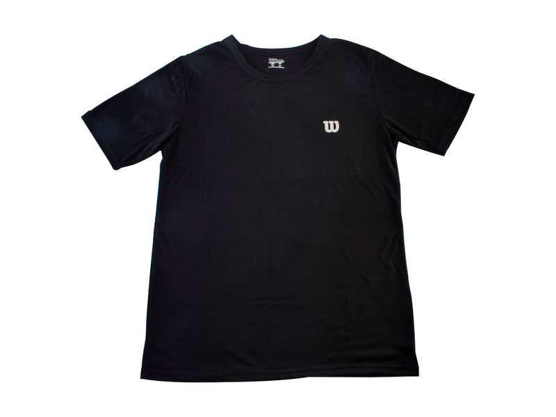 Playera-Wilson-Caballero-Negro-Talla-S-1-19118