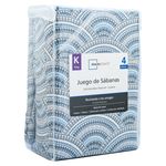 Set-Mainstays-De-Sabanas-King-Arcos-2-17602