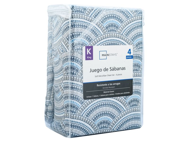 Set-Mainstays-De-Sabanas-King-Arcos-2-17602