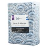 Set-Mainstays-De-Sabanas-King-Arcos-3-17602
