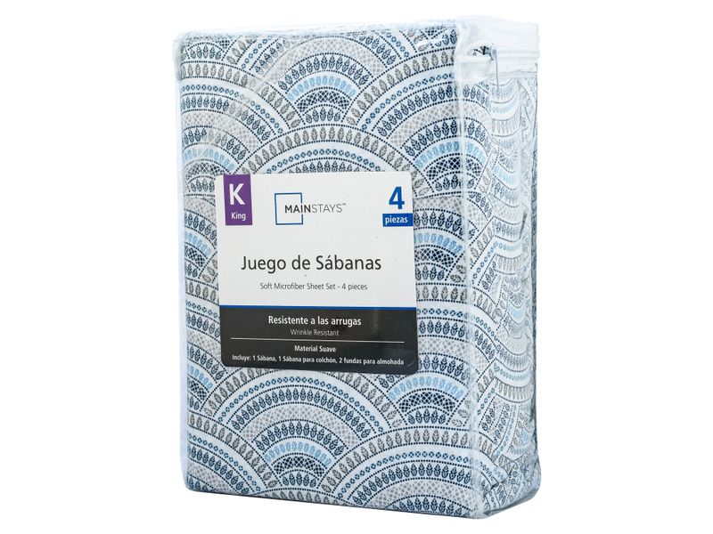 Set-Mainstays-De-Sabanas-King-Arcos-3-17602