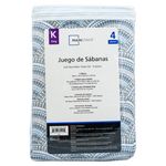 Set-Mainstays-De-Sabanas-King-Arcos-4-17602