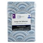 Set-Mainstays-De-Sabanas-King-Arcos-1-17602