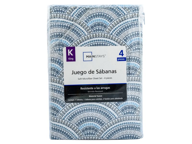 Set-Mainstays-De-Sabanas-King-Arcos-1-17602