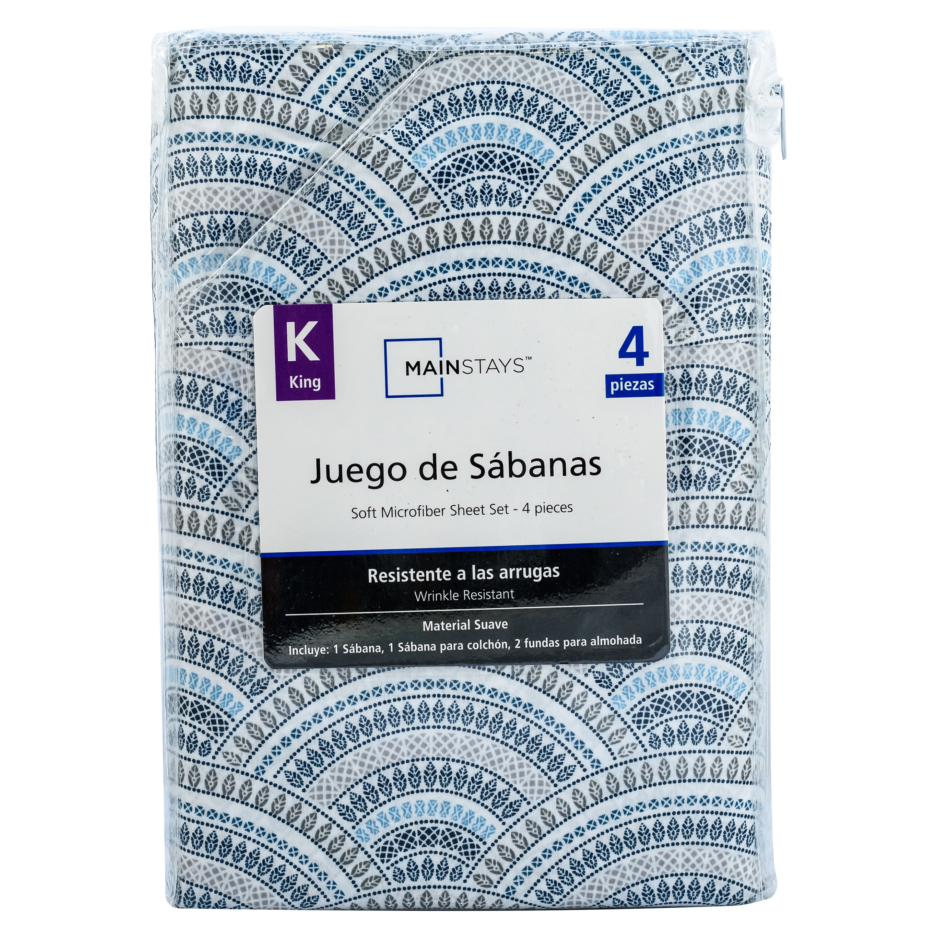 Set-Mainstays-De-Sabanas-King-Arcos-1-17602