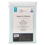 Set-Mainstays-de-Sabanas-Individual-Aqua-5-17588