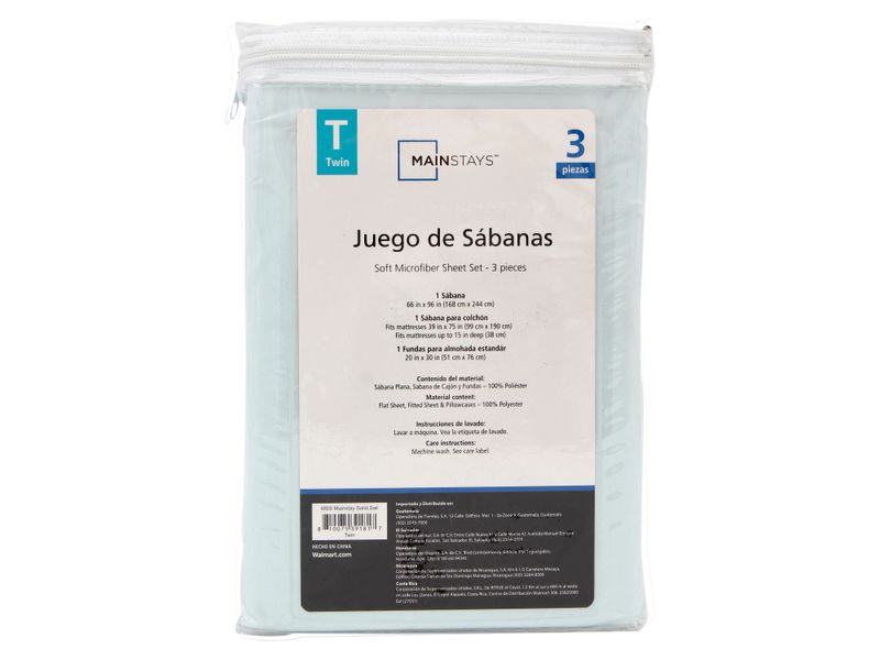 Set-Mainstays-de-Sabanas-Individual-Aqua-5-17588