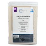 Set-Mainstays-de-Sabanas-King-Beige-4-17573