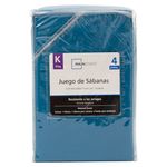 Set-Mainstays-de-Sabanas-King-Azul-1-17574