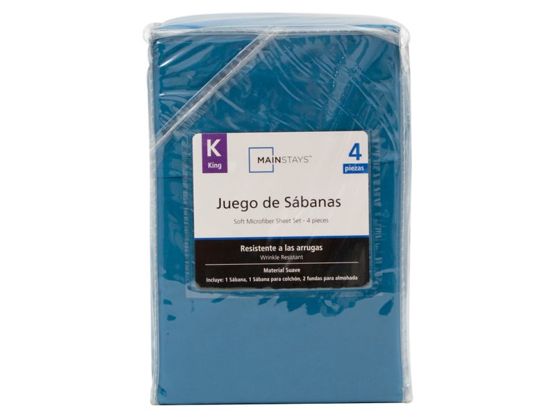 Set-Mainstays-de-Sabanas-King-Azul-1-17574