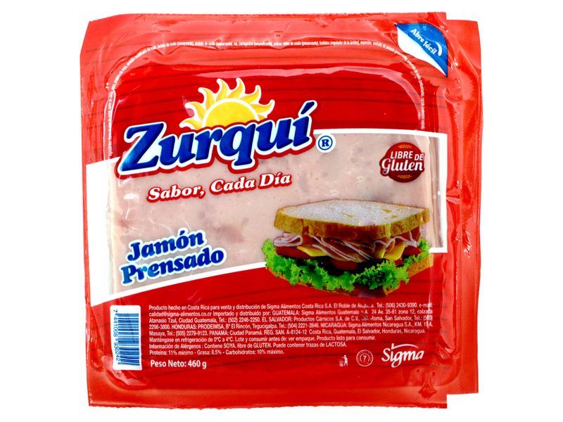 Jamon-Zurqui-Prensado-460Gr-3-7837