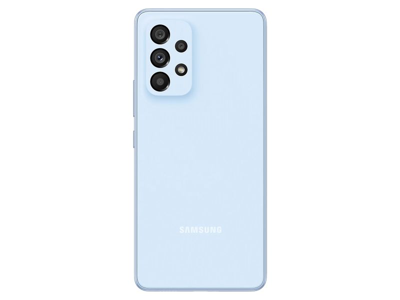 Celular-Samsung-Galaxy-A53-5G-A536-128Gb-6-Ram-Blue-4-18413