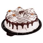 Pastel-Tres-Leches-Caramelo-1-4630