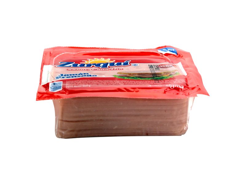 Jamon-Zurqui-Prensado-460Gr-1-7837