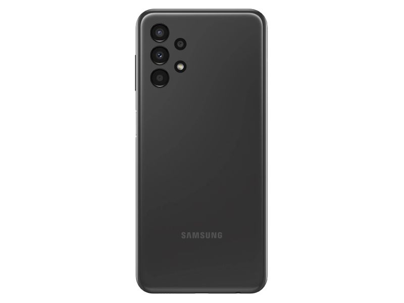 Celular-Samsung-Galaxy-A13-A135-Dual-Sim-64Gb-3-19446