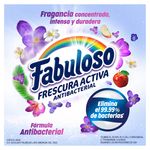 Desinfectante-Antibacterial-Fabuloso-Frescura-Activa-Lim-n-Refrescante-1-gal-n-4-18507